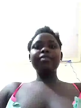 Sweetcecie01 online show from September 2025 08:21:01 PM