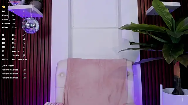 Anybuny online show from January 2025 02:46:01 PM