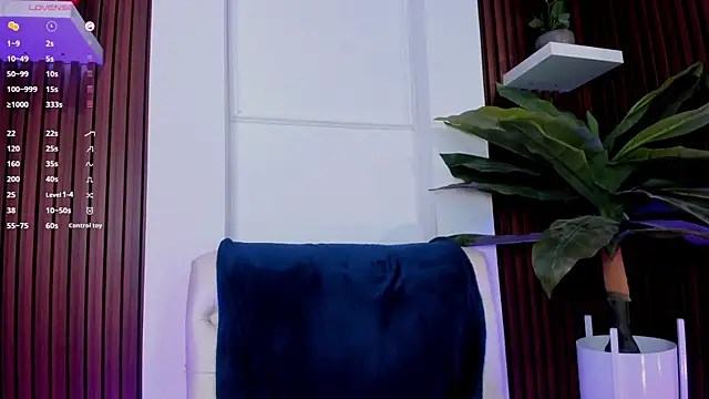 Anybuny online show from March 2025 02:45:01 PM