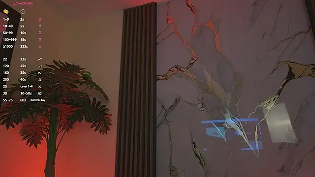 Anybuny online show from September 2025 11:43:01 AM