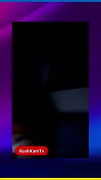 CashBTA online show from September 2025 04:03:02 AM