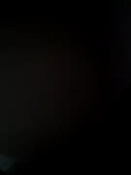 CashBTA online show from April 2026 12:54:01 PM