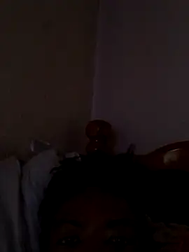 CashBTA online show from April 2026 11:27:02 PM