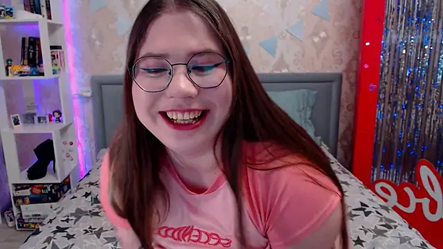 Snapshot of portgas_d_letty chatting on March 2025 12:53:01 AM portgas d letty online show from March 2025 12:53:01 AM