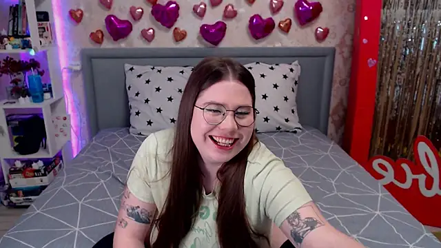 Snapshot of portgas_d_letty chatting on March 2026 10:49:01 PM portgas d letty online show from March 2026 10:49:01 PM