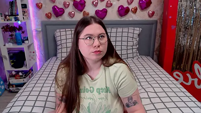 Snapshot of portgas_d_letty chatting on March 2026 09:10:02 PM portgas d letty online show from March 2026 09:10:02 PM