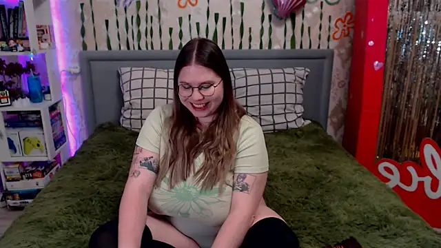 Snapshot of portgas_d_letty chatting on April 2026 09:57:02 PM portgas d letty online show from April 2026 09:57:02 PM