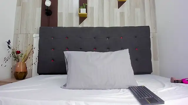 Anastasiapriest online show from September 2025 11:54:01 AM