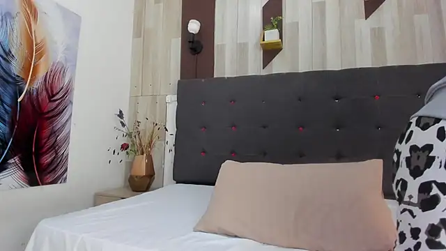 Anastasiapriest online show from September 2025 11:48:01 AM