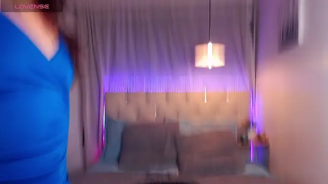 PoisonIvy15  online show from January 2025 06:09:02 AM