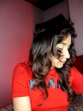 PoisonIvy15  online show from February 2025 12:49:02 AM