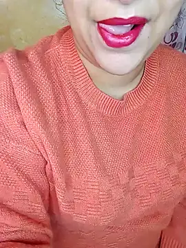 pipachox online show from January 2025 02:46:01 PM