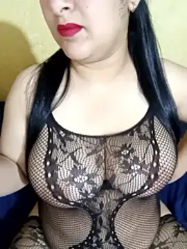 pipachox online show from January 2026 08:47:01 PM