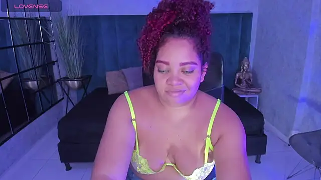 AngelaCoffee online show from July 2026 10:21:02 AM