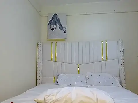 Snapshot of Tamia_love200 chatting on September 2025 07:16:01 PM Tamia love200 online show from September 2025 07:16:01 PM