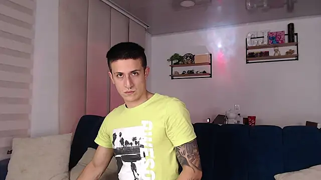 ashely ryan24 online show from July 2026 01:07:02 AM