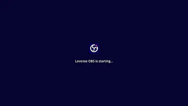 Snapshot of LauGrayJ chatting on January 2025 04:30:02 AM LauGrayJ online show from January 2025 04:30:02 AM