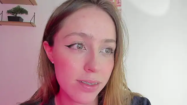 SofiaGc online show from December 2024 02:47:02 AM