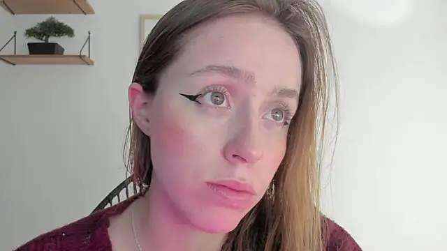 SofiaGc online show from January 2025 03:42:01 AM