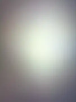 AUNYXXX online show from October 2025 09:37:01 PM