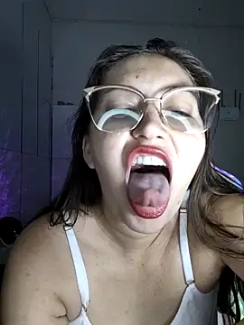 dani123unica online show from September 2025 10:49:01 AM