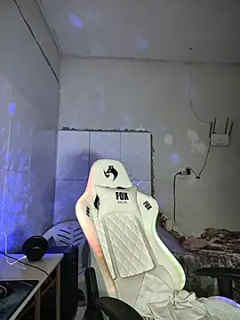 dani123unica online show from February 2026 10:42:01 AM