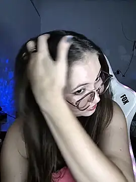 dani123unica online show from February 2026 05:21:01 PM