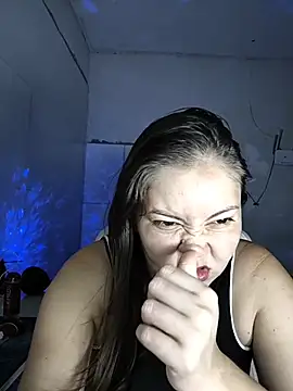 dani123unica online show from February 2026 10:55:01 AM