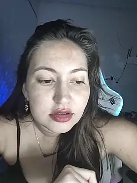 dani123unica online show from March 2026 10:50:01 PM