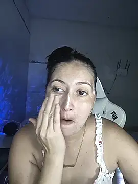 dani123unica online show from March 2026 03:20:02 PM