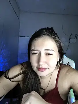 dani123unica online show from March 2026 10:31:02 AM