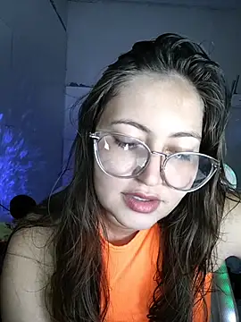 dani123unica online show from April 2026 11:19:01 AM