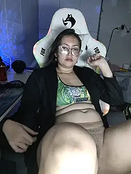 dani123unica online show from April 2026 11:40:01 AM