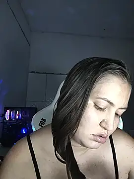 dani123unica online show from July 2026 04:22:02 PM