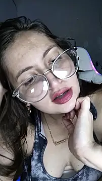 dani123unica online show from July 2026 11:03:02 AM