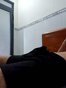 haoletrung online show from February 2025 07:18:01 AM