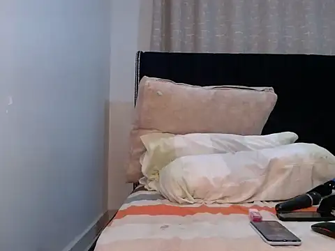 sexxyykittyy online show from October 2025 05:07:02 AM