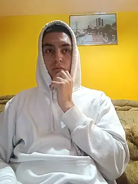 ShelaoMarsen online show from June 2026 05:13:02 PM
