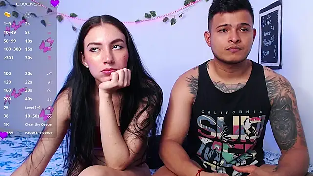 Khefthany online show from October 2025 03:21:02 PM