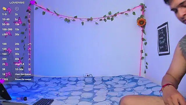 Khefthany online show from February 2026 04:10:02 PM