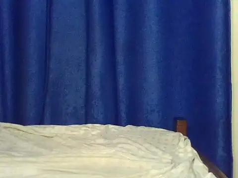 Snapshot of Hornygracious chatting on March 2026 06:25:02 PM Hornygracious online show from March 2026 06:25:02 PM