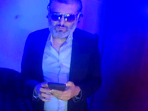 BushBator online show from December 2024 07:54:02 AM