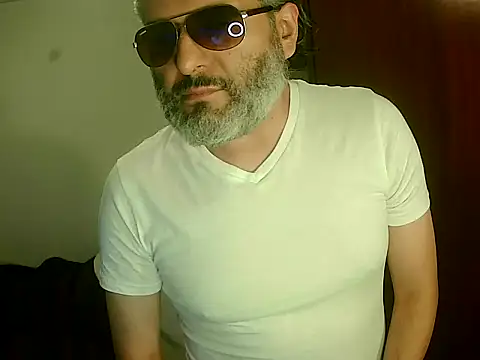 BushBator online show from December 2024 08:33:02 AM