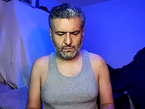 BushBator online show from January 2025 08:09:01 AM