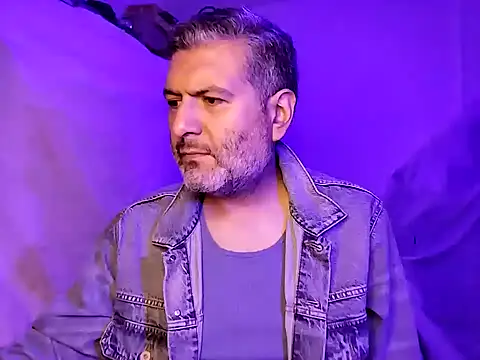 BushBator online show from January 2025 07:00:01 AM