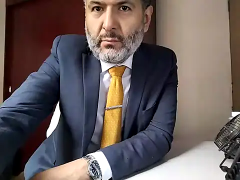 BushBator online show from February 2025 07:59:02 PM