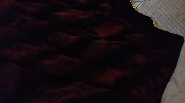 BushBator online show from March 2025 06:29:01 PM