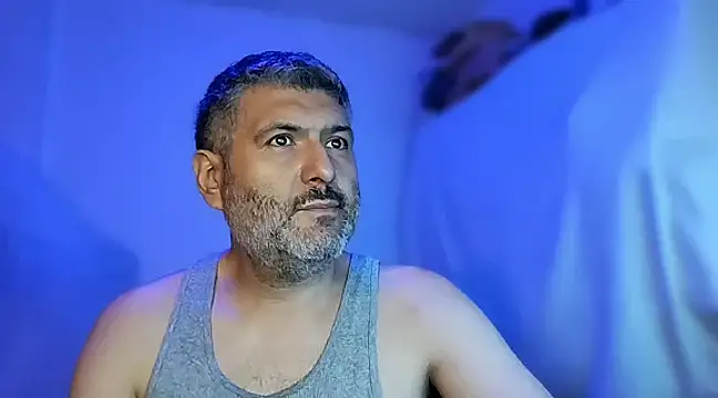 BushBator online show from March 2025 07:20:01 AM