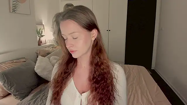 Snapshot of aveme_melissa chatting on June 2026 06:04:02 AM aveme melissa online show from June 2026 06:04:02 AM