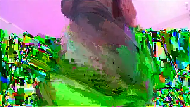 Snapshot of bigboobsnaughty1 chatting on October 2025 11:06:02 AM bigboobsnaughty1 online show from October 2025 11:06:02 AM